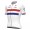 Bekleidung Herren Ale National Champion Großbritannien 2025 PRS 2.0 trikot