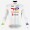 Bekleidung Herren Bioracer TotalEnergies 2025 Icon Tempest jacke