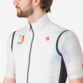 Bekleidung Herren Maratona Dles Dolomites-Enel 2025 weste