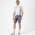 Bekleidung Herren Maratona Dles Dolomites-Enel 2025 weste