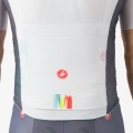 Bekleidung Herren Maratona Dles Dolomites-Enel 2025 weste