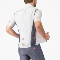Bekleidung Herren Maratona Dles Dolomites-Enel 2025 weste