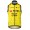 Bekleidung Herren Team Visma Lease a bike 2025 Wind weste