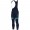 Bekleidung Herren Ale Bahrain Victorious 2025 lange tragerhose