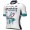 Bekleidung Herren Ale Bahrain Victorious 2025 trikot