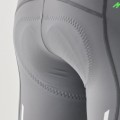 Bekleidung Herren Maap World Tour Team 2025 Bibshorts