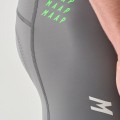 Bekleidung Herren Maap World Tour Team 2025 Bibshorts