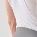 Bekleidung Herren Maap World Tour Team 2025 Bibshorts