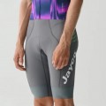 Bekleidung Herren Maap Team Jayco Alula 2025 tragerhose