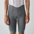 Bekleidung Herren Maap Team Jayco Alula 2025 tragerhose