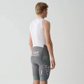 Bekleidung Herren Maap Team Jayco Alula 2025 tragerhose