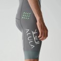 Bekleidung Herren Maap Team Jayco Alula 2025 tragerhose
