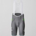 Bekleidung Herren Maap Team Jayco Alula 2025 tragerhose