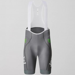 Bekleidung Herren Maap Team Jayco Alula 2025 tragerhose