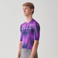 Bekleidung Herren Maap World Tour Pro Air 2025 Trikot