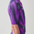 Bekleidung Herren Maap World Tour Pro Air 2025 Trikot