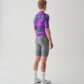 Bekleidung Herren Maap World Tour Pro Air 2025 Trikot