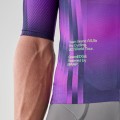 Bekleidung Herren Maap World Tour Pro Air 2025 Trikot