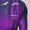 Bekleidung Herren Maap World Tour Pro Air 2025 Trikot