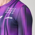 Bekleidung Herren Maap World Tour Pro Air 2025 Trikot