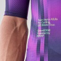 Bekleidung Herren Maap World Tour Pro Air 2025 Trikot