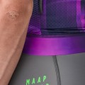 Bekleidung Herren Maap World Tour Pro Air 2025 Trikot