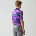Bekleidung Herren Maap Team Jayco Alula 2025 Pro Air trikot