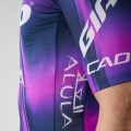 Bekleidung Herren Maap Team Jayco Alula 2025 Pro Air trikot