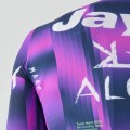 Bekleidung Herren Maap Team Jayco Alula 2025 Pro Air trikot