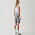 Bekleidung Damen Maap World Tour Team 2025 frau tragerhosen