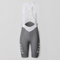 Bekleidung Damen Maap World Tour Team 2025 frau tragerhosen