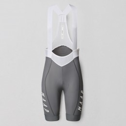 Bekleidung Damen Maap World Tour Team 2025 frau tragerhosen
