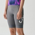 Bekleidung Damen Maap Team Liv Alula 2025 frau tragerhose