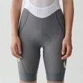 Bekleidung Damen Maap Team Liv Alula 2025 frau tragerhose