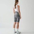 Bekleidung Damen Maap Team Liv Alula 2025 frau tragerhose