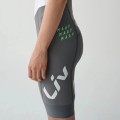 Bekleidung Damen Maap Team Liv Alula 2025 frau tragerhose