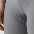 Bekleidung Damen Maap Team Liv Alula 2025 frau tragerhose