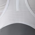 Bekleidung Damen Maap Team Liv Alula 2025 frau tragerhose