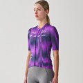 Bekleidung Damen Maap World Tour Pro Air 2025 frau trikot