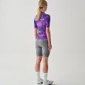 Bekleidung Damen Maap World Tour Pro Air 2025 frau trikot