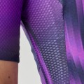 Bekleidung Damen Maap World Tour Pro Air 2025 frau trikot