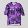 Bekleidung Damen Maap World Tour Pro Air 2025 frau trikot
