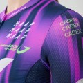 Bekleidung Damen Maap Team Liv Alula 2025 Pro Air frau trikot