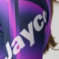 Bekleidung Damen Maap Team Liv Alula 2025 Pro Air frau trikot