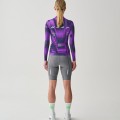 Bekleidung Damen Maap World Tour Pro Air 2025 frau langarmtrikots