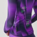 Bekleidung Damen Maap World Tour Pro Air 2025 frau langarmtrikots