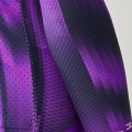 Bekleidung Damen Maap World Tour Pro Air 2025 frau langarmtrikots