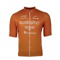 Bekleidung Herren Agu Euskaltel Euskadi 2025 trikot