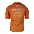 Bekleidung Herren Agu Euskaltel Euskadi 2025 trikot
