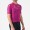 Bekleidung Herren Ciclamino-Trikot Giro d'Italia 2025 Competizione 3